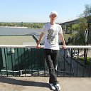 ���� ����, �������, 35 ��� - ��������� 18 ������� 2013 � ������ ���� ����������