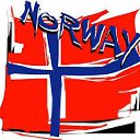  Tom, , 45  -  7  2014   Norway