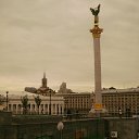     Unite Kiev