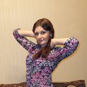  *Elena*,  , 48  -  8  2013    