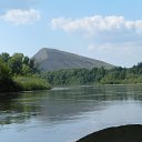 �. �������, �. ����, ���. 2013 �� ������� �������������