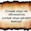   (), , 47  -  8  2013   