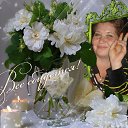 ���� ��������, ������-��-����, 58 ��� - ��������� 5 ������� 2014 � ������ ���� ����������