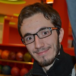 ���� ����, ������, 33 ���� - ��������� 27 ������ 2014