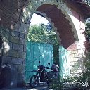 ���� �����, �������, 61 ��� - ��������� 12 ����� 2014 � ������ ������ ��������