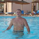 Pickalbatros Palace Resort 5* �� ������� �������� ����,������� 2013�.�