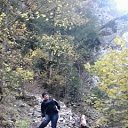 ���� �����, ��������� - ��������� 16 ������� 2013 � ������ ���� ����������