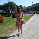 ���� �������, �����-���������, 63 ���� - ��������� 14 �������� 2013 � ������ ������