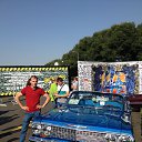 ���� Vitaly, ��������, 48 ��� - ��������� 19 ������� 2013 � ������ ����� ��� ������������