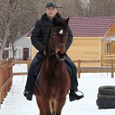 ���� ��������, ������, 64 ���� - ��������� 25 �������� 2013