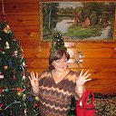 ���� ��������, ����������� - ��������� 7 ������ 2014