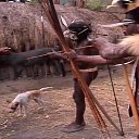  , , 56  -  14  2013   ջ