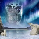 ���� �������, ����-��������� - ��������� 2 ������� 2013 � ������ ���� ����������