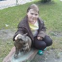 ���� ������, ������, 30 ��� - ��������� 7 ������� 2014 � ������ ���� ����������