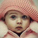 ���� Sveta, ������������, 53 ���� - ��������� 31 ������� 2013 � ������ ���� ����������