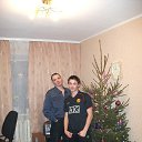 ���� ������, ������� - ��������� 26 ������� 2014