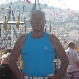 ���� ����, ������ - ��������� 24 �������� 2013