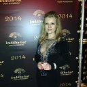 ���� Yulia, �����-��������� - ��������� 15 ������ 2014 � ������ ���� ����������