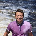  , -, 42  -  24  2013    