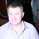 ���� ������, ��������� - ��������� 25 ������� 2013