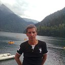 ���� ������, ������, 62 ���� - ��������� 14 ������� 2013 � ������ ��������� ������ �����