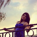 ���� ��������, ������, 30 ��� - ��������� 15 �������� 2013 � ������ ���� ����������