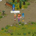 ���� &dagger;Not, Los Angeles, 28 ��� - ��������� 21 ������� 2013 � ������ �Tropikania�