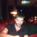 ���� Deep, ������, 37 ��� - ��������� 23 �������� 2013