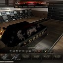 ���� ��������, �������, 55 ��� - ��������� 15 �������� 2013 � ������ ���� ����������