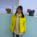 ���� Iako --, ������� - ��������� 5 ������ 2014 � ������ ���� ����������