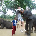 ���� ��������, ���������, 78 ��� - ��������� 8 ������� 2013 � ������ ���� ����������