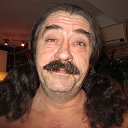 ���� ������, ���������, 62 ���� - ��������� 11 ����� 2014 � ������ ������� ���������߻