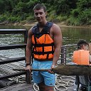 ���� S����, ������ - ��������� 14 ������� 2013 � ������ ���� ����������