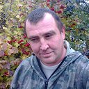  Dmitry, , 51  -  29  2013    
