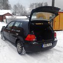 ���� ���, ����� - ��������� 14 ����� 2014 � ������ ���� ����������