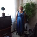 ���� �������, �������, 67 ��� - ��������� 18 ������ 2013 � ������ ���� ����