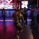 ���� �����, �����, 38 ��� - ��������� 18 ������� 2014 � ������ ���� ����������