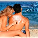 ���� Sveta, ������������, 53 ���� - ��������� 26 �������� 2013 � ������ ���� ����������