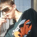 ���� ������, �����������, 33 ���� - ��������� 3 ������ 2014 � ������ ���� ����������