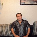 ���� ���������, ������� - ��������� 12 ������ 2014