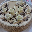 ���� �������, ������, 61 ��� - ��������� 1 ������� 2013 � ������ ���� ����������