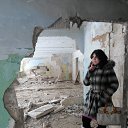 ���� �������, ��������, 37 ��� - ��������� 18 �������� 2013 � ������ ���� ����������