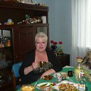  Tatyana,  -  29  2014    