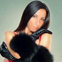 ���� �����, ���������, 48 ��� - ��������� 12 ������� 2013 � ������ ���