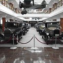 ���� ����, ������������ - ��������� 17 �������� 2013 � ������ ��������� ������ �����
