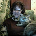 ��� �� �����? ����� �������� � ����?! �� ������� �� � ��� ������