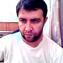 ���� Syoma, ����, 52 ���� - ��������� 23 ������� 2014 � ������ ���� ����������