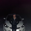 ���� ����, ������������, 36 ��� - ��������� 12 ������ 2013 � ������ ���� ����������