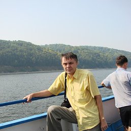 ������, ������, 63 ����