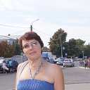  - 2013!